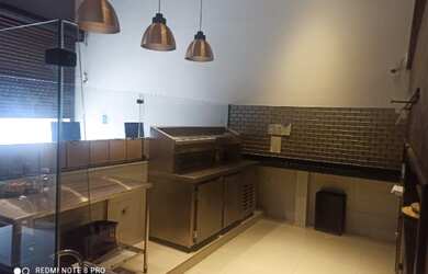 Imagem 2: Oportunidade Vendo Linda Pizzaria Fat. Bruto R$ 50 Mil lucro R$ 10 Mil