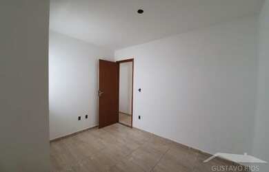 Imagem 16: Rio de Janeiro - Casa Padrão - Pedra de Guaratiba