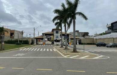 Imagem 2: Jundiaí - Loteamento/Condomínio - Jardim Ermida I