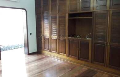 Imagem 13: Ribeirao Preto - Casa Padrão - Alto da Boa Vista