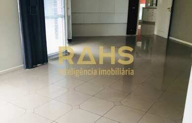 Imagem 9: Apartamento no Atiradores Joinville