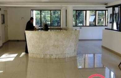 Imagem 2: Comercial - Jd Belizario. 36m² de Áreae1 Vaga na garagem