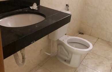 Imagem 3: Kitinete em Santa Mônica, Vila Velha