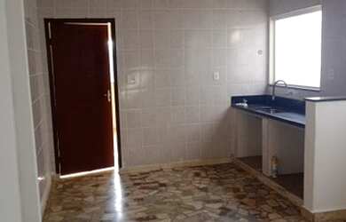 Imagem 2: CASA RESIDENCIAL em BRAGANÇA PAULISTA - SP, CENTRO