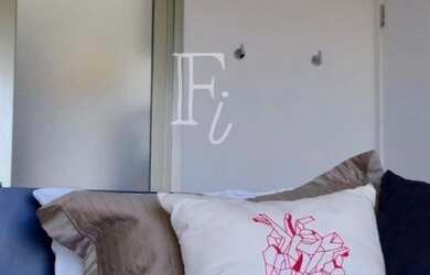 Imagem 8: VENDA CHACARA SANTO ANTONIO