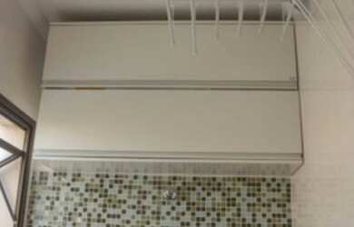 Imagem 12: VISITA IMEDIATA - ACEITA FINANCIAMENTO - LAUZANE PAULISTA