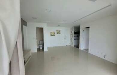 Imagem 2: Lindo Apartamento 3/4 no Greenville, Andar Alto, Escritório E Varanda...