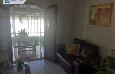 Imagem 6: Casa à venda, 341 m² por R$ 650.000,00 - Serra Grande - Niterói/RJ