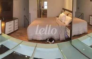 Imagem 7: São Paulo - Loft - Vila Mariana