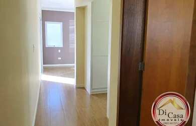 Imagem 9: Casa à venda, 323 m² por R$ 3.200.000,00 - Resid Fazenda do Porto -...