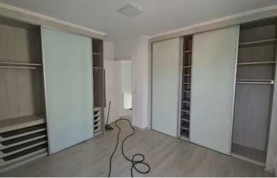 Imagem 8: Casa para venda tem 532 metros quadrados com 4 quartos em Alphaville -...