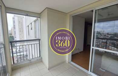 Imagem 6: Apartamento com 3 dormitórios à venda, 67 m² por R$ 570.000,00 - Vila...