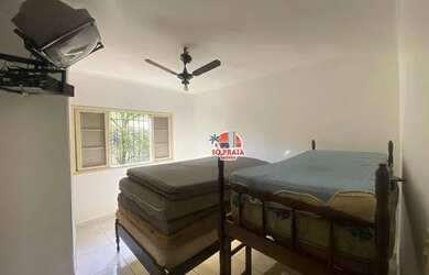 Imagem 11: Casa com 2 dormitórios à venda, 100 m² por R$ 360.000,00 - Vila Atlântica...