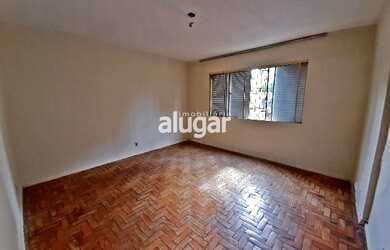 Imagem 5: Apartamento São Pelegrino Caxias do Sul