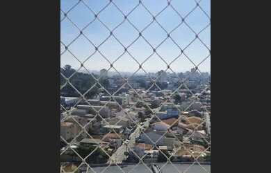 Imagem 3: Apartamento para venda com 83 metros quadrados com 3 quartos em Boa Vista...