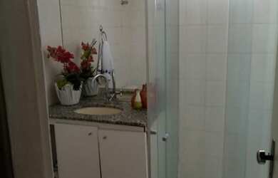 Imagem 7: Lindo apto 3qtos, suite, area goumert, na Av. Portugal, prox lagoa pampulha