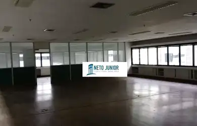 Imagem 3: Conjunto, 310 m² - venda por R$ 3.000.000,00 ou aluguel por R$ 11.000,00...