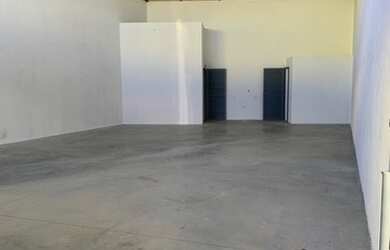 Imagem 3: Alugo Loja com 150 Metros Quadrados - Bairro São João Batista