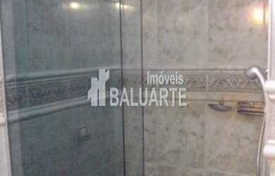 Imagem 14: Apartamento Residencial à venda, Jardim Marajoara, São Paulo - AP5862