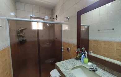 Imagem 6: CASA A VENDA MASSARANDUBA