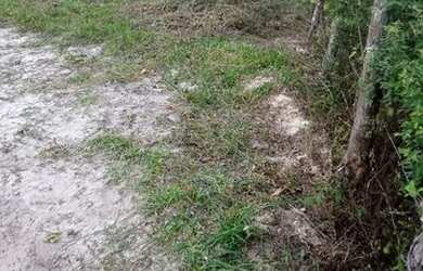 Imagem 2: Terreno. Imóvel novoe286m² de Área