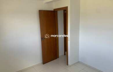 Imagem 9: FAZENDA RIO GRANDE - Casa Padrão - Estados