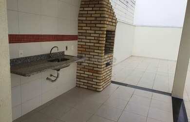 Imagem 15: Casa para alugar - Jardim Residencial Alto De Itaici - Indaiatuba/SP