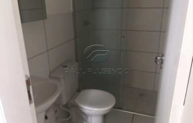 Imagem 7: Londrina - Apartamento Padrão - Gleba Fazenda Palhano