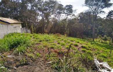 Imagem 4: Ótimo terreno para venda 1280 metros quadrados em Jardim Maracanã -...