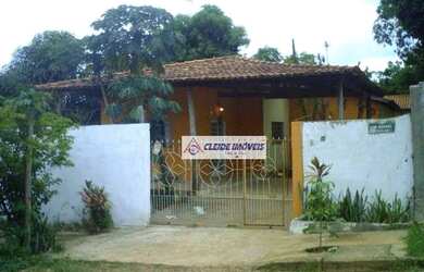 Imagem 7: Casa Super Oportunidade, com 2 dormitórios à venda, 234 m² por R$ 290.000...