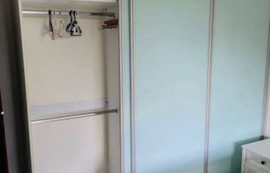 Imagem 4: Luxury Villas Pratagy Suite - um paraíso pela tua temporada