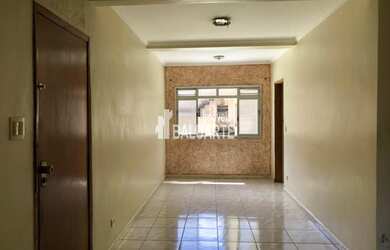 Imagem 15: Sobrado com 5 dormitórios, 310 m² - venda por R$ 1.500.000,00 ou aluguel...