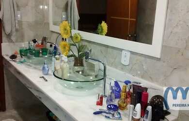 Imagem 14: Casa para Venda - Rocha, São Gonçalo - 190m², 2 vagas