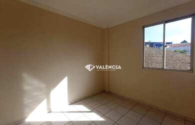 Imagem 14: Apartamento semi Mobiliado para Alugar por R$1000.00 no Ed. Marcia Regina...