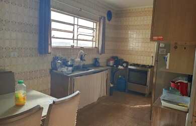 Imagem 4: CASA JARDIM DAS FLORES