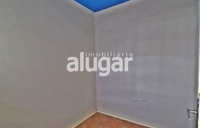 Imagem 9: Apartamento São Pelegrino Caxias do Sul