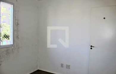 Imagem 11: Apartamento à Venda - Vila Carmosina, 2 Quartos, 45 m2