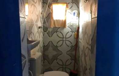 Imagem 5: CASA A VENDA BOCA DO RIO