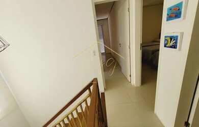 Imagem 14: Casa de condomínio alto padrão a venda na praia de Juquehy-São Sebastião