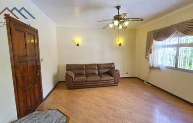 Imagem 11: Sobrado com 3 dormitórios, 260 m² - venda por R$ 2.475.000,00 ou aluguel...