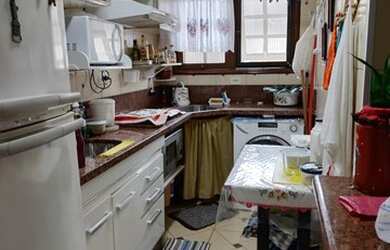 Imagem 14: Apartamento para venda tem 59 metros quadrados com 2 quartos em PRAIA DE MARANDUBA - Ubatu