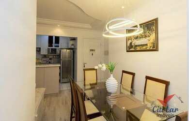 Imagem 7: Apto com 2 dormitórios 1 vaga 50 m² à venda por R$ 459.000,00 na City América