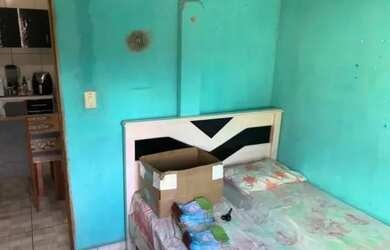 Imagem 8: CASA A VENDA BOCA DO RIO