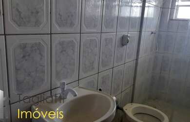 Imagem 12: Apartamento para LOCAÇÃO no bairro Parque Hotel - Araruama/RJ