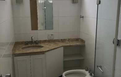 Imagem 6: APARTAMENTO RESIDENCIAL em SÃO PAULO - SP, JARDIM PAULISTA