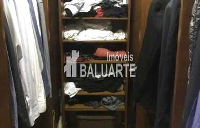 Imagem 7: Apartamento à venda, 69 m² por R$ 475.000,00 - Jardim Marajoara - São...