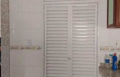 Imagem 10: Casa com 2 dormitórios à venda, 100 m² por R$ 350.000,00 - Porto da...