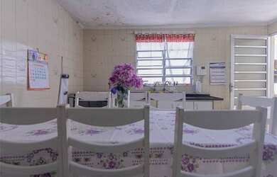 Imagem 2: CASA A VENDA NA REIGIAO DA RIBEIRA FRENTE DE RUA