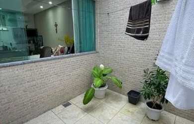 Imagem 10: Casa na Jabotiana. 300m² de Área, 4 Vagas na garageme3 Dormitórios