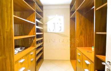 Imagem 14: Casa em Condomínio para Locação em Arujá, Novo Horizonte Hills I e II, 5 dormitórios, 4 su